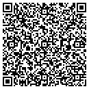 QR code with Bruno Brothers Electric Inc contacts