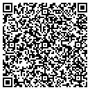 QR code with Henthorn Randall contacts