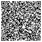 QR code with Counseling & Evaluation Service contacts