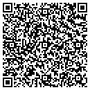 QR code with Appleseed Academy contacts