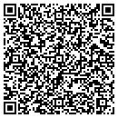 QR code with Brady Gordon L DDS contacts