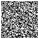 QR code with Apple Tree Academy contacts