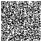 QR code with Trinity Christian Assembly contacts