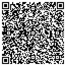 QR code with Techni Kitchen Assoc contacts