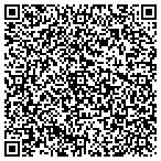 QR code with Unified Court System Of New York State contacts