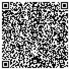 QR code with Apple Tree Christian Academy contacts