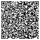 QR code with Bucks Electric contacts
