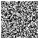 QR code with Ata Black Belt Academy contacts