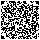 QR code with Byrd Timothy N DDS contacts