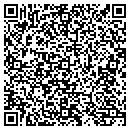 QR code with Buehre Electric contacts