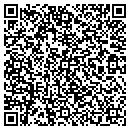 QR code with Canton Heights Dental contacts