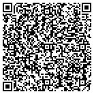 QR code with Shadetree Property Investments contacts