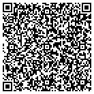 QR code with Trinity Pentecostal Church contacts