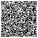 QR code with Craft Beth contacts