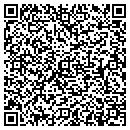 QR code with Care Dental contacts