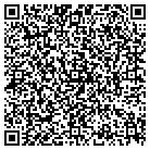 QR code with Crossroads Counseling contacts