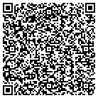 QR code with Shaniko Investments LLC contacts