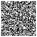QR code with Western Management contacts