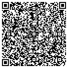 QR code with Crossroads Therapeutic Service contacts