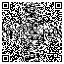 QR code with Athens Christian Preparat contacts