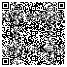 QR code with Athens Christian Preparatory Academy contacts