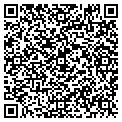 QR code with Hunt Susan contacts