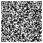QR code with Cedarcrest Dental Pc contacts