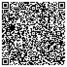 QR code with Esoteric Efficacy Corp contacts