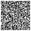 QR code with Sue E Dostal contacts