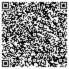 QR code with Custody Consultants Inc contacts