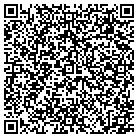 QR code with TCF Carpet & Uphl Specialists contacts