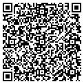 QR code with A Touch Of Home Academy contacts