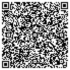 QR code with Union Pentecostal Church contacts