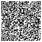 QR code with Atp Flight Academy Of Texas LLC contacts