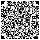 QR code with Children's Dentistry contacts