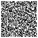 QR code with Darryl L Weber Pc contacts