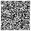 QR code with B & N Liquors contacts