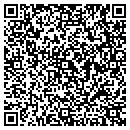 QR code with Burnett Electrical contacts