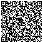 QR code with Liberty Group Mortgage contacts