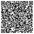 QR code with Integris contacts