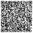 QR code with Childress George W DDS contacts