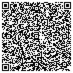 QR code with Judiciary Courts Of The State Of North Carolina contacts
