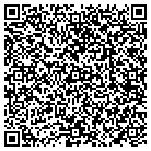 QR code with Integris Bass Therapy Center contacts