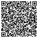 QR code with Austin Can Academy contacts