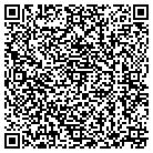 QR code with Sigco Investments LLC contacts