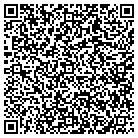 QR code with Integris Jim Thorpe Rehab contacts