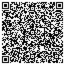 QR code with Cadence Electrical contacts