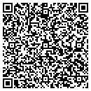 QR code with Cool Smile Gac Pc contacts