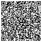 QR code with Austin City Academy contacts