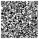 QR code with Integris Lifestyles Physical contacts